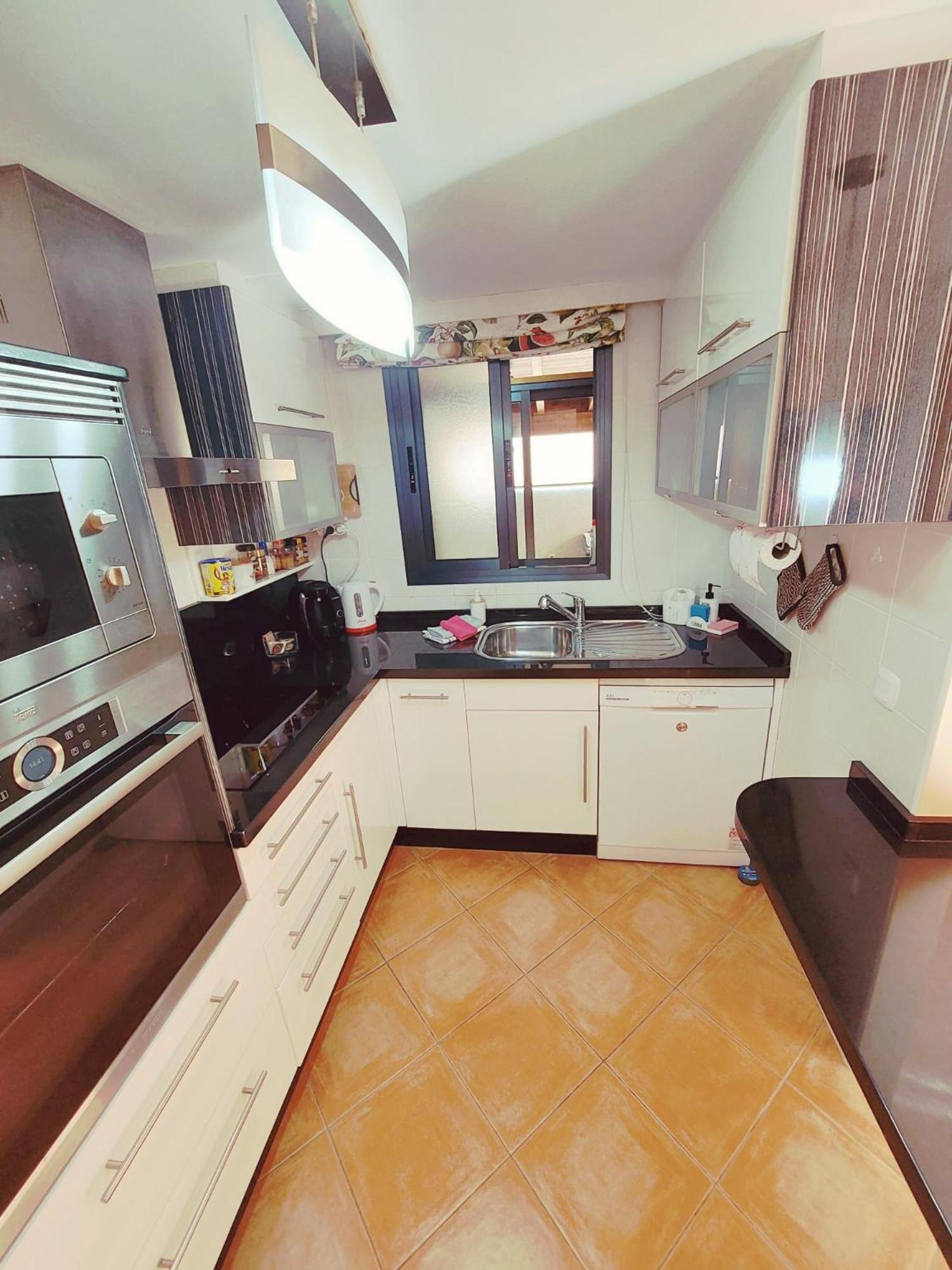 Casa Frambuesa Apartment กาเลตาเดฟุสเต ภายนอก รูปภาพ